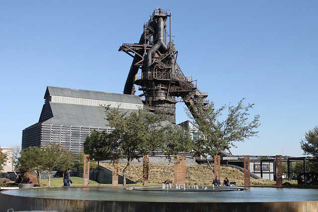 网络ddos监测分析工具