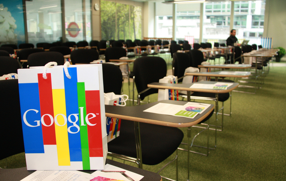 网站ddos隐藏源ip