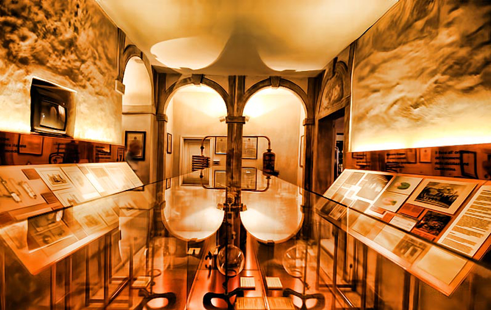 软件集市稳定的cc攻击工具