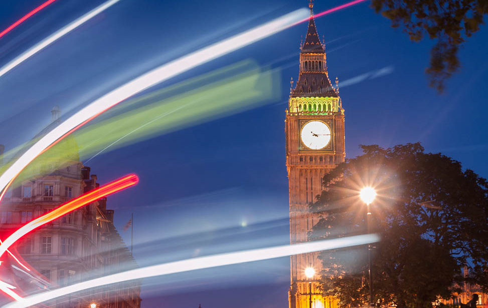 网站ddos隐藏源ip