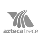 自动升级更新的免费ddos防火墙