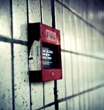 兑换码市场的cc攻击工具